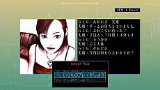 画像ギャラリー No.005のサムネイル画像 / Nintendo Switch版「シルバー2425」の予約受付がニンテンドーeショップで開始。物語をダイジェストで紹介するトレイラーも公開