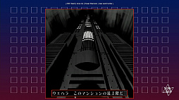 シルバー2425
