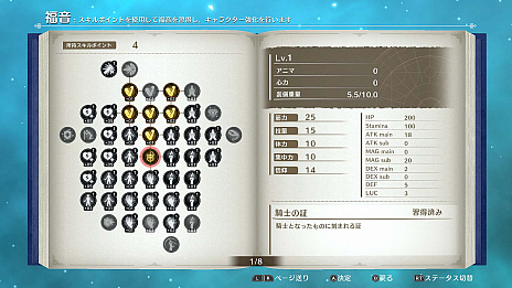 画像ギャラリー No.014のサムネイル画像 / 2Dアクション「LOST EPIC」のアーリーアクセス版がSteamでリリース。15%オフのセールを実施中