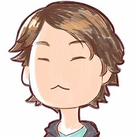 画像ギャラリー No.004のサムネイル画像 / 「天穂のサクナヒメ」の世界累計出荷本数が100万本を突破。オリジナルTシャツが当たるフォロー&リツイートキャンペーンを実施
