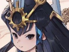 「天穂のサクナヒメ」の後日談を描く公式小説「天穂のサクナヒメ　ココロワ稲作日誌」が10月4日に発売決定