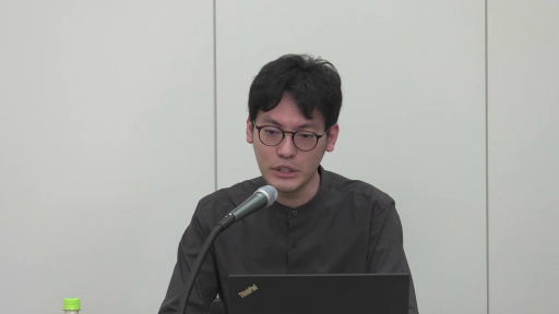 画像ギャラリー No.005のサムネイル画像 / ［TGS 2021］「サクナヒメ」を発売するマーベラスと，開発者の支援プロジェクトを行う講談社のキーマン同士がインディーズゲームのマーケティングなどを語ったフォーラムをレポート