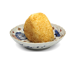 画像ギャラリー No.011のサムネイル画像 / 「天穂のサクナヒメ」,おにぎり専門店「まんま」コラボショップを本日オープン。おにぎりランチケースなども販売