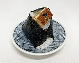 画像ギャラリー No.014のサムネイル画像 / 「天穂のサクナヒメ」,おにぎり専門店「まんま」コラボショップを本日オープン。おにぎりランチケースなども販売