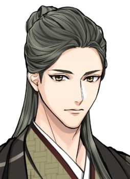 画像ギャラリー No.002のサムネイル画像 / 「幕末維新 天翔ける恋」で桂 小五郎（CV：小林裕介）の本編ストーリーが配信開始
