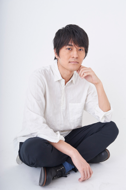 画像ギャラリー No.010のサムネイル画像 / 「幕末維新 天翔ける恋」土方歳三の本編ストーリーとボイス付きルート,勝海舟のボイス付きルートが本日より配信開始