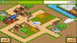 画像ギャラリー No.016のサムネイル画像 / カイロソフトがPS Storeの“PlayStation Indies”に参加。PS4版「発掘☆ピラミッド王国」など3タイトルが半額に