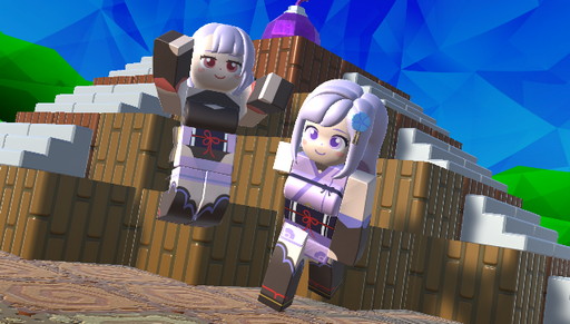 画像ギャラリー No.002のサムネイル画像 / PS5版「グーニャファイター」のオンライン対応アップデートが8月27日に配信