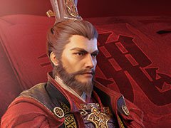 戦略SLG「今三国志」，Android端末向けのクローズドβテストが本日スタート。事前登録も引き続き受け付け中