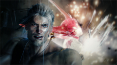 画像ギャラリー No.013のサムネイル画像 / PS5版「仁王」「仁王2」が2021年2月4日発売決定。DLC全部入り，パフォーマンスの向上が図られ，DualSenseの新機能にも対応
