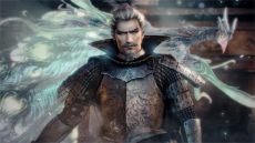 画像ギャラリー No.014のサムネイル画像 / PS5版「仁王」「仁王2」が2021年2月4日発売決定。DLC全部入り，パフォーマンスの向上が図られ，DualSenseの新機能にも対応