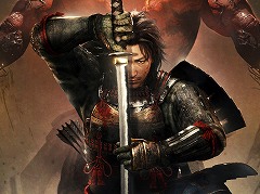 PS5「仁王2 Remastered Complete Edition」，開発No.1プレイヤーのプレイ動画が公開。ゲーム実況者による特別番組の配信も決定