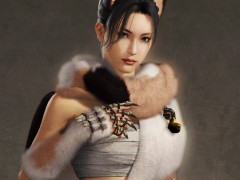 「仁王2 Complete Edition」，PC版の特徴をまとめたトレイラーが公開。既存プレイヤーも受け取れる特典アイテム配信も