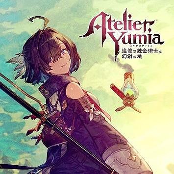 画像ギャラリー No.004のサムネイル画像 / 「仁王2 Complete Edition」と「無双アビス」が過去最大の割引率で登場。コーエーテクモゲームスの「Black Friday Sale 2025」開催