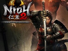 「仁王2 Complete Edition」と「無双アビス」が過去最大の割引率で登場。コーエーテクモゲームスの「Black Friday Sale 2025」開催