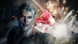 仁王 Remastered Complete Edition