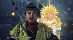画像ギャラリー No.003のサムネイル画像 / 死にゲー入門に「仁王2」はいかが？　ボタン配置もよく分からないままクリアを成し遂げたプレイヤーの声とともにオススメポイントを紹介