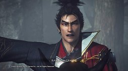 画像ギャラリー No.004のサムネイル画像 / 死にゲー入門に「仁王2」はいかが？　ボタン配置もよく分からないままクリアを成し遂げたプレイヤーの声とともにオススメポイントを紹介
