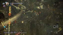 画像ギャラリー No.008のサムネイル画像 / 死にゲー入門に「仁王2」はいかが？　ボタン配置もよく分からないままクリアを成し遂げたプレイヤーの声とともにオススメポイントを紹介