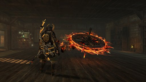 画像ギャラリー No.013のサムネイル画像 / 死にゲー入門に「仁王2」はいかが？　ボタン配置もよく分からないままクリアを成し遂げたプレイヤーの声とともにオススメポイントを紹介