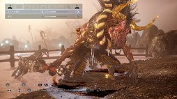 画像ギャラリー No.015のサムネイル画像 / 死にゲー入門に「仁王2」はいかが？　ボタン配置もよく分からないままクリアを成し遂げたプレイヤーの声とともにオススメポイントを紹介