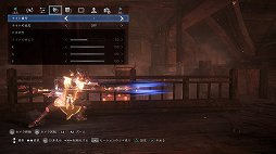画像ギャラリー No.018のサムネイル画像 / 死にゲー入門に「仁王2」はいかが？　ボタン配置もよく分からないままクリアを成し遂げたプレイヤーの声とともにオススメポイントを紹介