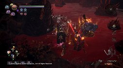 画像ギャラリー No.026のサムネイル画像 / 死にゲー入門に「仁王2」はいかが？　ボタン配置もよく分からないままクリアを成し遂げたプレイヤーの声とともにオススメポイントを紹介