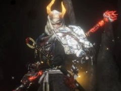 死にゲー入門に「仁王2」はいかが？　ボタン配置もよく分からないままクリアを成し遂げたプレイヤーの声とともにオススメポイントを紹介