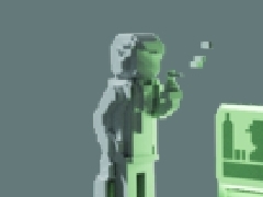 殺人現場に遺された手がかりから犯人を追え。スマホ向けADV「和階堂真の事件簿」を紹介する「（ほぼ）日刊スマホゲーム通信」第2449回