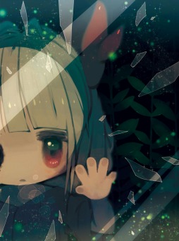 画像ギャラリー No.003のサムネイル画像 / 「void tRrLM(); ++ver; //ボイド・テラリウム・プラス」がPS5向けに2021年2月18日リリース。PS4/Switch版の追加DLCも同日配信