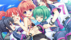 画像ギャラリー No.025のサムネイル画像 / 恋愛ADV「金色ラブリッチェ」，ファンディスク「金色ラブリッチェ-Golden Time-」のNintendo Switch版が2021年2月25日に同時発売