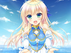 恋愛ADV「金色ラブリッチェ」，ファンディスク「金色ラブリッチェ-Golden Time-」のNintendo Switch版が2021年2月25日に同時発売