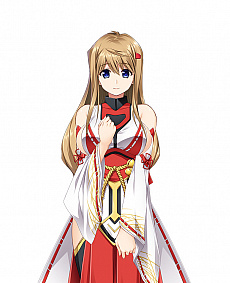 画像ギャラリー No.018のサムネイル画像 / 「ジンキ・リザレクション」のPS4 / Switch版が2021年2月25日に発売。漫画とは違う形で描かれる美少女×ロボットの物語