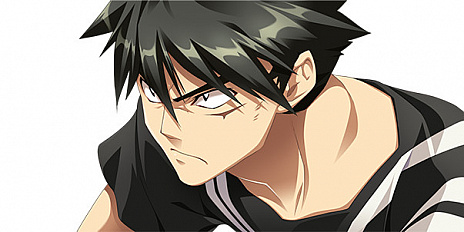 画像ギャラリー No.023のサムネイル画像 / 「ジンキ・リザレクション」のPS4 / Switch版が2021年2月25日に発売。漫画とは違う形で描かれる美少女×ロボットの物語