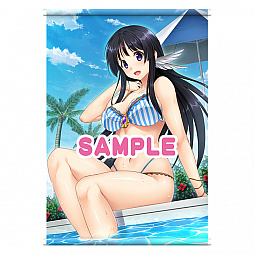 画像ギャラリー No.002のサムネイル画像 / 「ジンキ・リザレクション」,完全生産限定版と店舗特典情報が公開