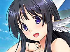 「ジンキ・リザレクション」のオープニングムービー公開。美少女達と巨大ロボット“ジンキ”の姿を確認しよう