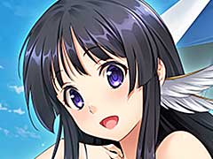 エンターグラムが「ENTERGRAM SPRING SALE」を開催。同社の人気タイトルが最大76％オフ