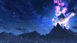 画像ギャラリー No.012のサムネイル画像 / 「ETERNAL」，DMM GAMESとハンゲで正式サービス開始。秋の初心者応援キャンペーンを開催
