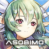 画像ギャラリー No.009のサムネイル画像 / アソビモ公式生放送8周年記念特別番組,5日連続で毎日配信