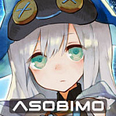 画像ギャラリー No.010のサムネイル画像 / アソビモ公式生放送8周年記念特別番組,5日連続で毎日配信