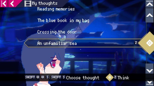 画像ギャラリー No.007のサムネイル画像 / 「アンリアルライフ」のSteam版が配信開始。北米向けNintendo Switch版もリリース