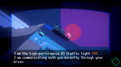 画像ギャラリー No.008のサムネイル画像 / 「アンリアルライフ」のSteam版が配信開始。北米向けNintendo Switch版もリリース