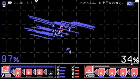 画像ギャラリー No.008のサムネイル画像 / 「アンリアルライフ」や「狐ト蛙ノ旅 アダシノ島のコトロ鬼」など9タイトルを出展。ヨカゼのTGS 2022出展情報が公開に