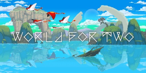 画像ギャラリー No.009のサムネイル画像 / 「アンリアルライフ」や「狐ト蛙ノ旅 アダシノ島のコトロ鬼」など9タイトルを出展。ヨカゼのTGS 2022出展情報が公開に