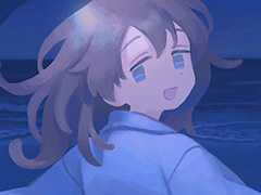 「ヨカゼ」初の展覧会「ヨカゼの公園」，8月23日に渋谷PARCOで開催。はなぶし氏とhako 生活氏のトークショーなど実施
