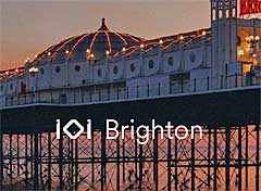 「Project 007」を開発中のIO Interactive，ジェームズ・ボンドの故郷イギリスに新たなスタジオを設立