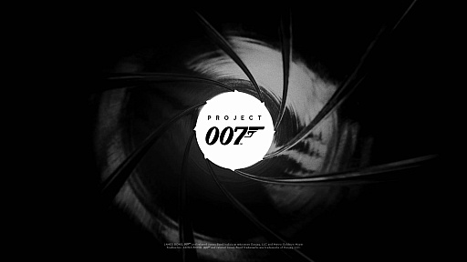 画像ギャラリー No.005のサムネイル画像 / 「Project 007」を開発中のIO Interactive,ジェームズ・ボンドの故郷イギリスに新たなスタジオを設立