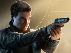 「007 First Light」を30分にわたり特集する“State of Playが9月4日3：00から配信決定