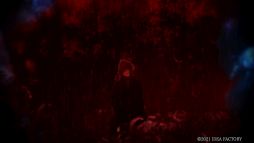 画像ギャラリー No.029のサムネイル画像 / 「終遠のヴィルシュ -ErroR:salvation-」のプレイレポートをお届け。主人公が呼び寄せるのは死の連鎖!?