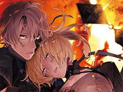 八代 拓さん＆小林千晃さんが乙女ゲームの世界をアテンド！　「八代＆小林のゲームツーリズム♪ 〜Presented by オトメイト〜」初ゲスト配信回をレポート